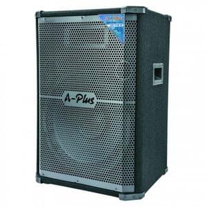 A Plus AP-115 S Loudspeaker System